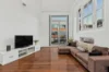 308/50 Macquarie Steet, Teneriffe, Qld 4005-Image