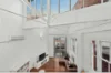 308/50 Macquarie Steet, Teneriffe, Qld 4005-Image