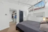 308/50 Macquarie Steet, Teneriffe, Qld 4005-Image