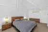 308/50 Macquarie Steet, Teneriffe, Qld 4005-Image