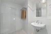 308/50 Macquarie Steet, Teneriffe, Qld 4005-Image