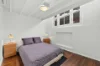 308/50 Macquarie Steet, Teneriffe, Qld 4005-Image
