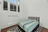 308/50 Macquarie Steet, Teneriffe, Qld 4005-Image