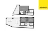 308/50 Macquarie Steet, Teneriffe, Qld 4005-Floorplan