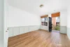 308/51 Rathdowne Street, Carlton, Vic 3053
