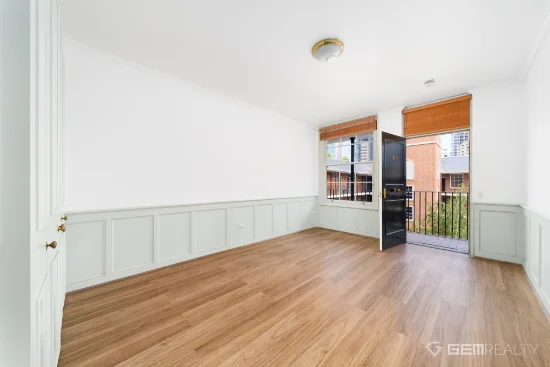 308/51 Rathdowne Street, Carlton, Vic 3053