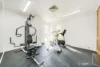 308/51 Rathdowne Street, Carlton, Vic 3053-Image