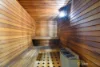 308/51 Rathdowne Street, Carlton, Vic 3053-Image