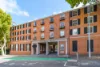 308/51 Rathdowne Street, Carlton, Vic 3053-Image