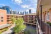 308/51 Rathdowne Street, Carlton, Vic 3053-Image