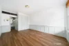 308/51 Rathdowne Street, Carlton, Vic 3053-Image
