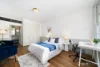 308/51 Rathdowne Street, Carlton, Vic 3053-Image