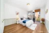 308/51 Rathdowne Street, Carlton, Vic 3053-Image