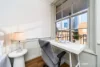 308/51 Rathdowne Street, Carlton, Vic 3053-Image