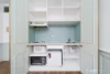 308/51 Rathdowne Street, Carlton, Vic 3053-Image