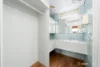 308/51 Rathdowne Street, Carlton, Vic 3053-Image