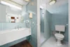 308/51 Rathdowne Street, Carlton, Vic 3053-Image