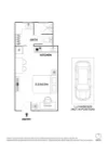 308/51 Rathdowne Street, Carlton, Vic 3053-Floorplan
