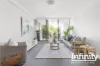 308/517 Pittwater Road, Brookvale, NSW 2100