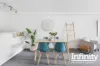 308/517 Pittwater Road, Brookvale, NSW 2100-Image