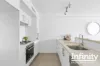 308/517 Pittwater Road, Brookvale, NSW 2100-Image