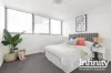 308/517 Pittwater Road, Brookvale, NSW 2100-Image