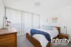 308/517 Pittwater Road, Brookvale, NSW 2100-Image