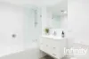 308/517 Pittwater Road, Brookvale, NSW 2100-Image