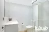 308/517 Pittwater Road, Brookvale, NSW 2100-Image