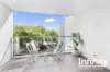 308/517 Pittwater Road, Brookvale, NSW 2100-Image