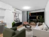 308/53 Wyandra Street, Teneriffe, Qld 4005