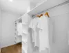 308/53 Wyandra Street, Teneriffe, Qld 4005-Image
