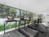 308/53 Wyandra Street, Teneriffe, Qld 4005-Image