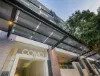 308/53 Wyandra Street, Teneriffe, Qld 4005-Image