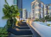308/53 Wyandra Street, Teneriffe, Qld 4005-Image
