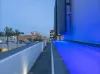 308/53 Wyandra Street, Teneriffe, Qld 4005-Image