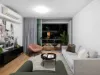 308/53 Wyandra Street, Teneriffe, Qld 4005-Image
