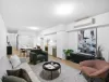 308/53 Wyandra Street, Teneriffe, Qld 4005-Image