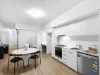 308/53 Wyandra Street, Teneriffe, Qld 4005-Image