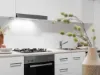 308/53 Wyandra Street, Teneriffe, Qld 4005-Image