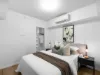 308/53 Wyandra Street, Teneriffe, Qld 4005-Image