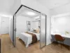 308/53 Wyandra Street, Teneriffe, Qld 4005-Image