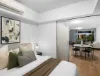 308/53 Wyandra Street, Teneriffe, Qld 4005-Image
