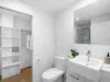 308/53 Wyandra Street, Teneriffe, Qld 4005-Image