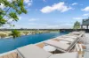 308/550  Epsom Road, Flemington, Vic 3031-Image