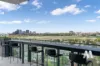 308/550  Epsom Road, Flemington, Vic 3031-Image