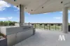 308/550  Epsom Road, Flemington, Vic 3031-Image