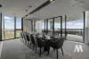 308/550  Epsom Road, Flemington, Vic 3031-Image
