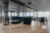 308/550  Epsom Road, Flemington, Vic 3031-Image