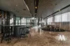 308/550  Epsom Road, Flemington, Vic 3031-Image
